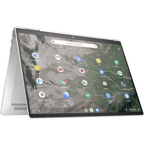 HP I CUSTOM EC1030EG1 I5-10310U 13IN 8GB 128GB 426T7EC#ABA - Image 3