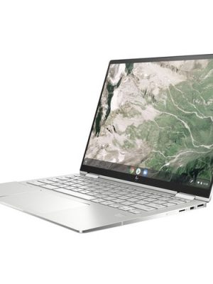 HP I CUSTOM EC1030EG1 I5-10310U 13IN 8GB 128GB 426T7EC#ABA