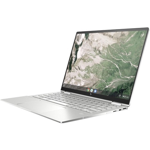 HP I CUSTOM EC1030EG1 I5-10310U 13IN 8GB 128GB 426T7EC#ABA