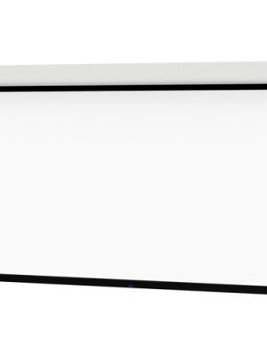 ADVANTAGE 113D 60X96NPA MW