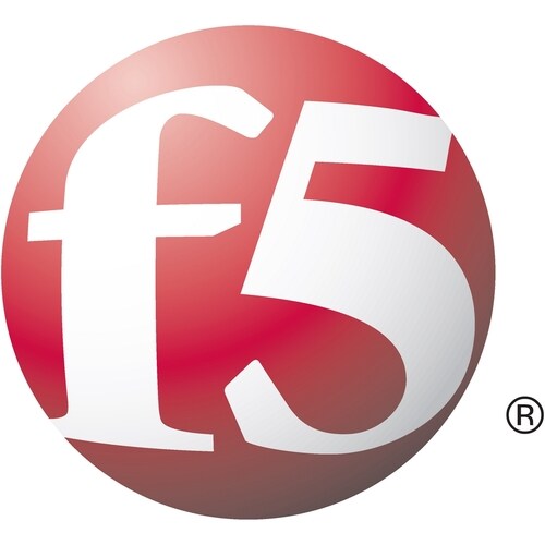 VELOS FIELD UPG:QSFP28-QSFP+ B REAKOUT CABLE FOR SR4 ONLY