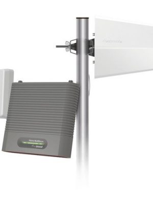 WEBOOST DESTINATION RV STATIONARY RV AMPLIFIER