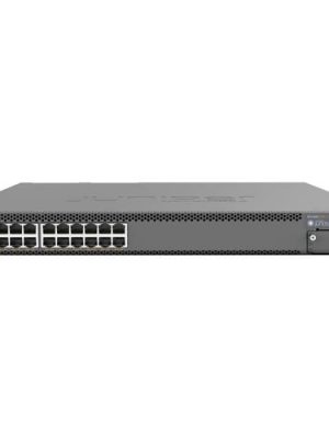 24X1G SWITCH W/ 4X25G 2X100G