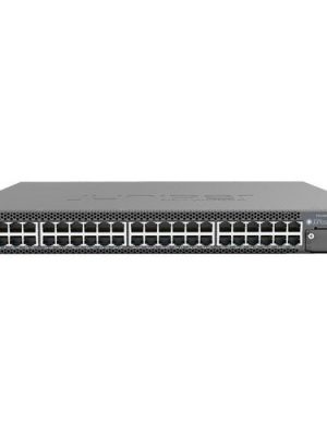12X10G 36X1G W/4X25G 2X100G DC AFI