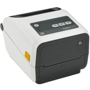 THERMAL TRANSFER CARTRIDGE PRINTER ZD421 HEALTHCARE 300 DPI