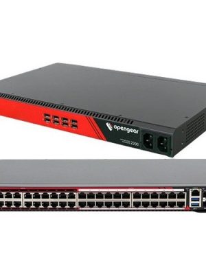 24 SERIAL 24GBE 8G RAM 64GFLASH 10GBE PYTHON DOCKER SECBOOT EUPWR