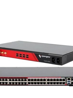 24 SERIAL 24GBE 8G RAM 64GFLASH GBL LTE 10GBE PYTHN DOCKER SECBT EU