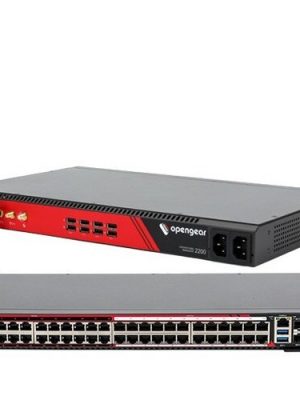 24 SERIAL 24GBE 8G RAM 64GFLASH GBL LTE 10GBE PYTHN DOCKER SECBT JP