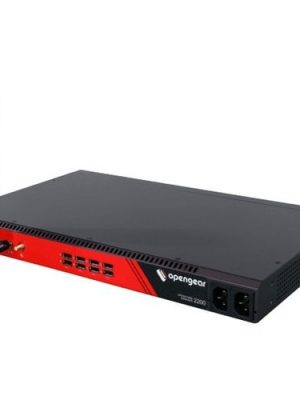 24 SERIAL 24GBE 8G RAM 64GFLASH GBL LTE 10GBE PYTHN DOCKER SECBT US