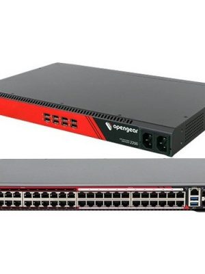 24 SERIAL 24GBE 8G RAM 64GFLASH 10GBE PYTHON DOCKER SECBOOT USPWR