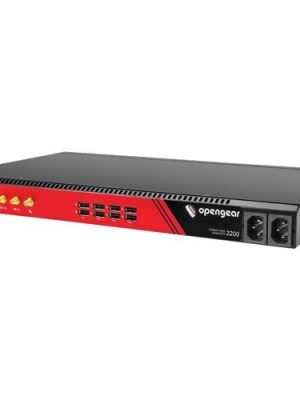 24 SERIAL 24GBE 8G RAM 64GFLASH 1GBE PYTHON DOCKER SECBOOT AUPWR