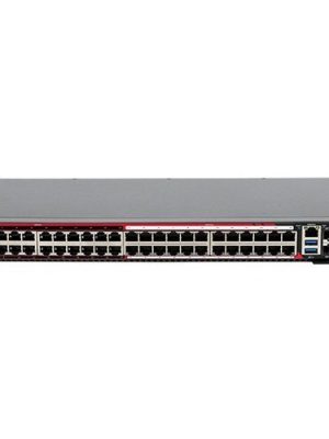 24 SERIAL 24GBE 8G RAM 64GFLASH GBL LTE 1GBE PYTHN DOCKER SECBOO JP