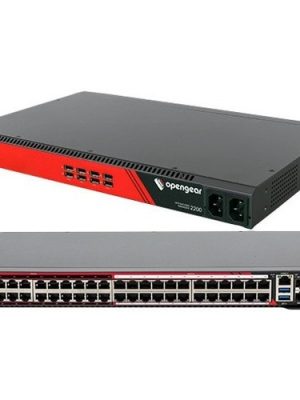 24 SERIAL 24GBE 8G RAM 64GFLASH 1GBE PYTHON DOCKER SECBOOT UKPWR