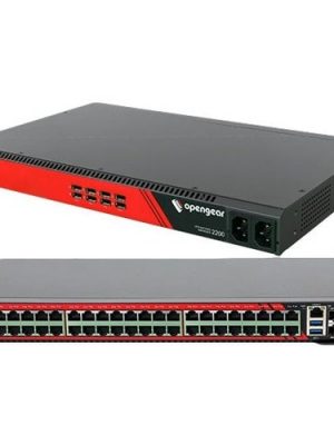48 SERIAL 8G RAM 64GFLASH 10GBE PYTHONRUN DOCKERSUPP SECBOOT JP PWR