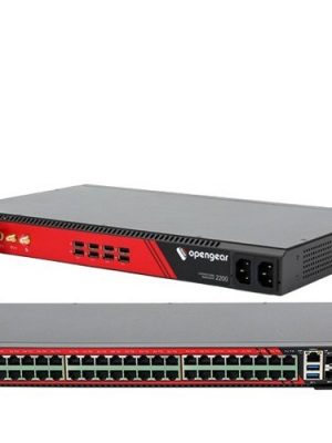 48 SERIAL 8G RAM 64GFLASH 10GBE GBL LTE PYTHON DOCKER SECBOOT EUPWR