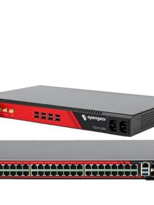 48 SERIAL 8G RAM 64GFLASH 10GBE GBL LTE PYTHON DOCKER SECBOOT UKPWR