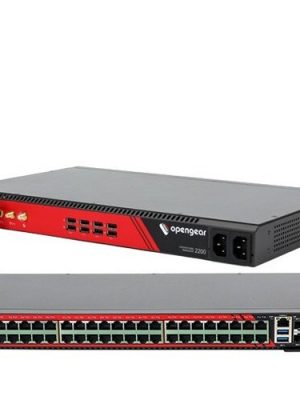 48 SERIAL 8G RAM 64GFLASH 10GBE GBL LTE PYTHON DOCKER SECBOOT USPWR