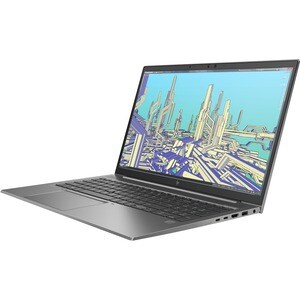 HP I CUSTOM ZFIREFLY 15 G8 I5-1145G7 15.6IN 16GB 256GB 407P3UC#ABA