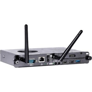 IE1004 SLOT IN PC-RP02/RM02 SERIES