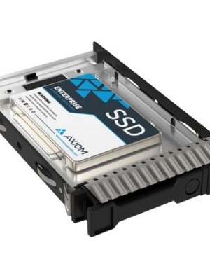 960GB ENTERPRISE EV100 SSD 3.5IN HOT-SWAP 6GB/S SATA