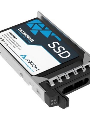 960GB ENTERPRISE EV100 SSD 2.5IN HOT-SWAP 6GB/S SATA