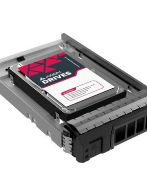960GB ENTERPRISE EV100 SSD 3.5IN HOT-SWAP 6GB/S SATA