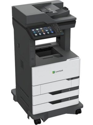MX822ADXE LOW VOLT TAA US