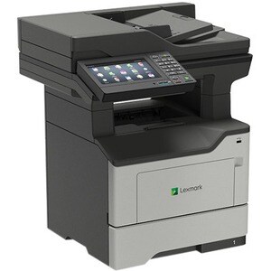 MX622ADHE LV SPR TAA