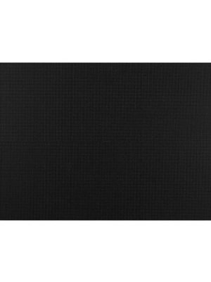 1.88MM 800NIT 600X337.5X35 LEFT CUT