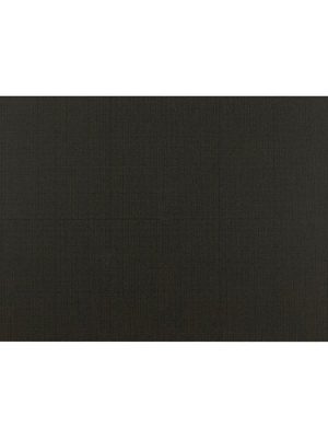 1.56MM 800NIT 600X337.5X35 RIGHT CUT