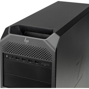 HP I CUSTOM Z4G4T I910900X 32GB 512GB 47D38US#ABA