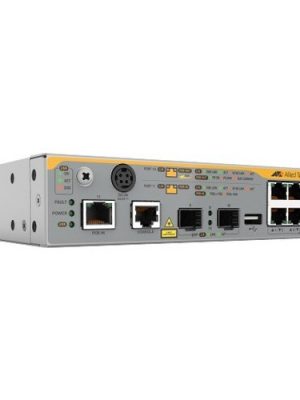 L3 GIGABIT SWITCH 8X 10/100/1000-T POE+ 1X 10/100/1000-