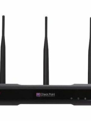 1530W BASE WIFI APPLW SNBT SUB PKG DIRECT PREM SUP 1YR