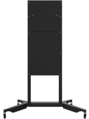BALANCEBOX 400 MOBILE STAND MIX BALANCEBOX P/N 481A71001