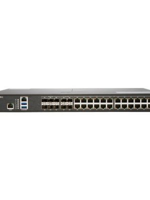 2Y NSA 3700 SEC UPG PLUS-ADV EDI