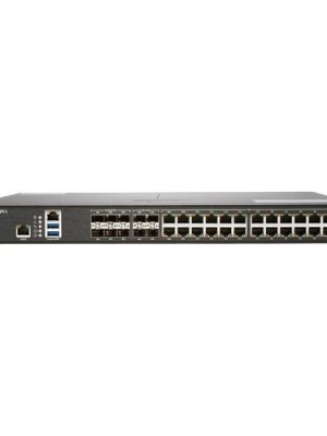 2Y NSA 3700 SEC UPG PLUS-ESS EDI