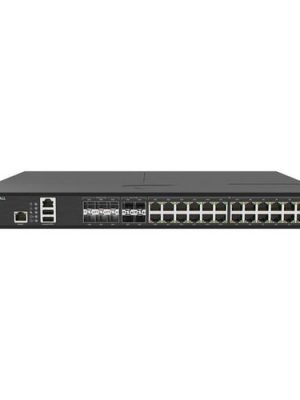 SONICWALL NSA 3700