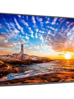 MULTISYNC P555 55IN LED