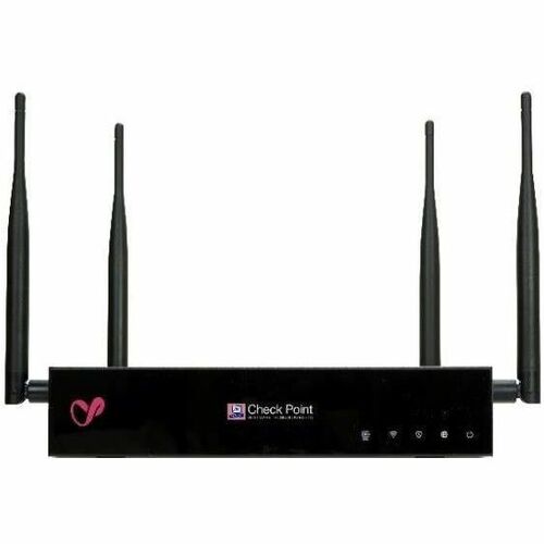 1570WDSL BASE WIFI APPL WITH SNBT SUB PKG DIRECT PREM SUP 3YR