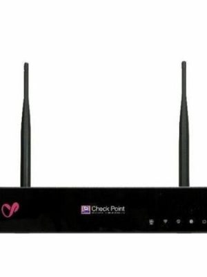 1570W BASE WIFI APPLW SNBT SUB PKG DIRECT PREM SUP 5 YR
