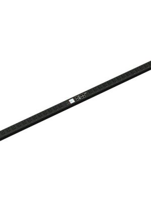 1PH 120V AC 20A 32X NEMA 5-20R NEMA L5-20P 1.9KVA METER/SWITCH 0U