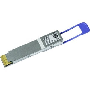 TRANSCEIVER IB HDR UPTO 200GB/S QSFP56