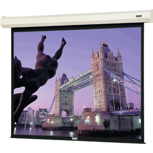 220IN COSMO ELECTRIC CEILING WALL MW SQUARE 10X10FT CUST PAY FRT