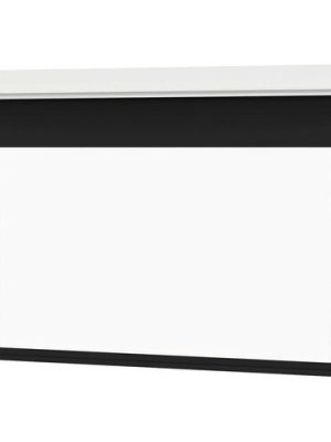 ADV DLX TNSD 159D HD1.1 CUSTOMER PAYS FREIGHT