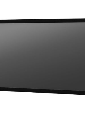 82IN DIAG PARALLAX FIXED FRAME WALL 0.8 16:9 103X183IN