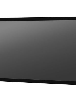 92IN DIAG PARALLAX FIXED FRAME WALL 0.8 16:9 114X203IN