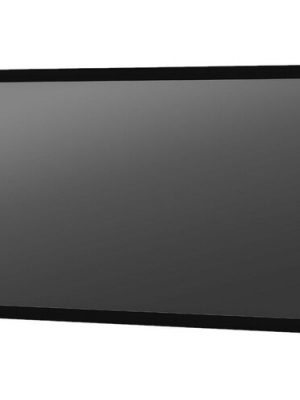 84IN DIAG PARALLAX FIXED FRAME WALL 0.8 16:10 113X182IN