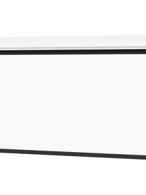 ADV DLX 113D 60X96 HCMW CUSTOMER PAYS FREIGHT