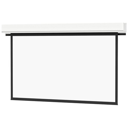 ADV DLX 113D 60X96 HCMW CUSTOMER PAYS FREIGHT