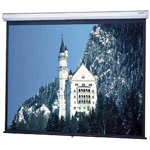MODEL C SQUARE WALL CEILING HCMW 8X8FT CUST PAYS FRT